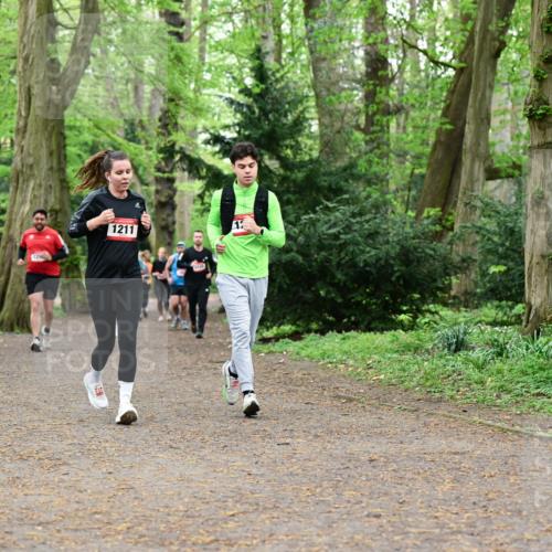 19.04.2026 - Hammer Lauf Dr. Thomas Lammeyer http://msf.ph/oto/9533650 19.04.2026 10:14:49 Laufen 1211 meine-sportfotos.de