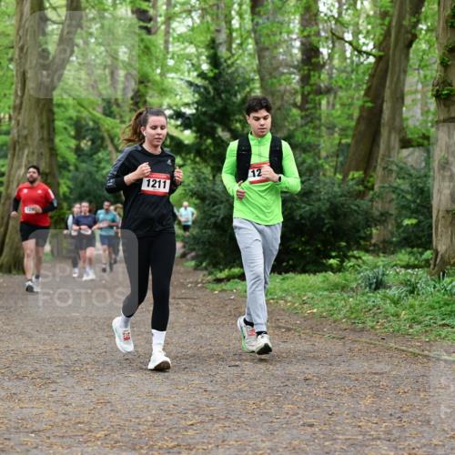 19.04.2026 - Hammer Lauf Dr. Thomas Lammeyer http://msf.ph/oto/9533655 19.04.2026 10:14:50 Laufen 1211 meine-sportfotos.de