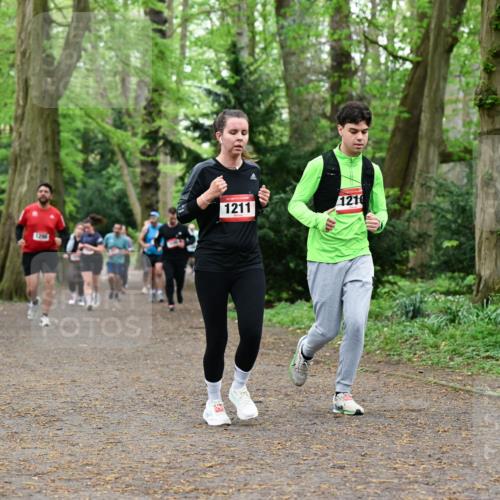 19.04.2026 - Hammer Lauf Dr. Thomas Lammeyer http://msf.ph/oto/9533657 19.04.2026 10:14:51 Laufen 1211, 1210 meine-sportfotos.de