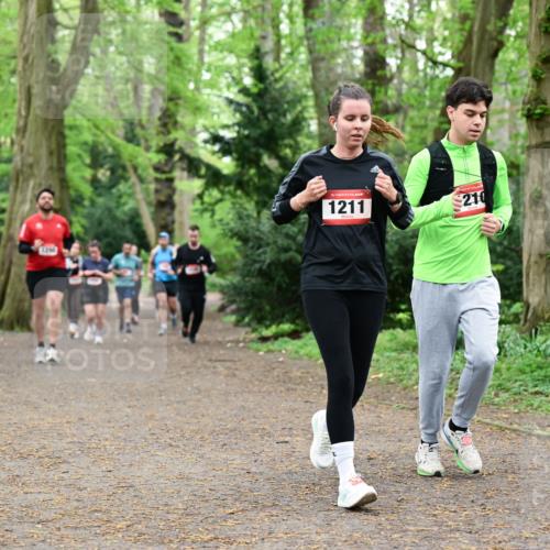 19.04.2026 - Hammer Lauf Dr. Thomas Lammeyer http://msf.ph/oto/9533664 19.04.2026 10:14:51 Laufen 1260, 1211, 210 meine-sportfotos.de