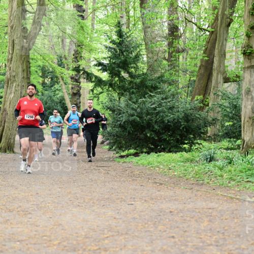 19.04.2026 - Hammer Lauf Dr. Thomas Lammeyer http://msf.ph/oto/9533668 19.04.2026 10:14:52 Laufen 1298, 1692, 1145 meine-sportfotos.de