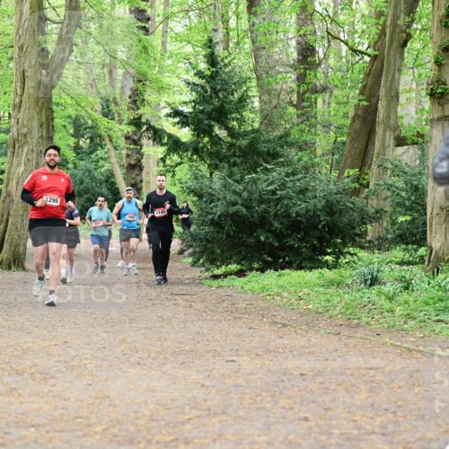 19.04.2026 - Hammer Lauf Dr. Thomas Lammeyer http://msf.ph/oto/9533670 19.04.2026 10:14:52 Laufen 298, 871, 1692, 1145, 1211 meine-sportfotos.de
