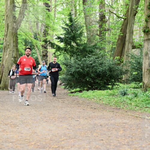 19.04.2026 - Hammer Lauf Dr. Thomas Lammeyer http://msf.ph/oto/9533671 19.04.2026 10:14:53 Laufen 1298, 1145 meine-sportfotos.de
