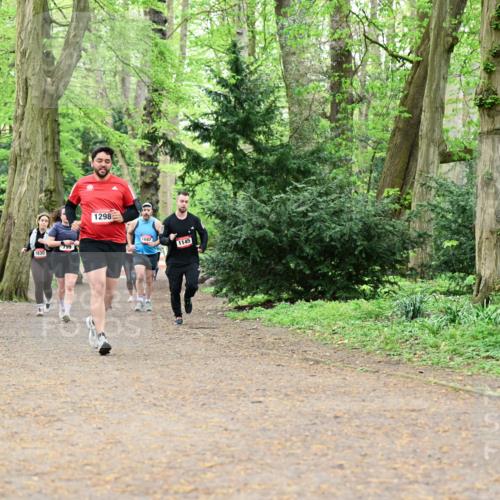 19.04.2026 - Hammer Lauf Dr. Thomas Lammeyer http://msf.ph/oto/9533674 19.04.2026 10:14:53 Laufen 799, 1830, 1298, 1692, 1145 meine-sportfotos.de