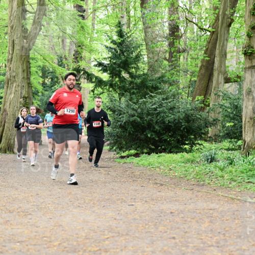 19.04.2026 - Hammer Lauf Dr. Thomas Lammeyer http://msf.ph/oto/9533676 19.04.2026 10:14:54 Laufen 183059, 1298, 1145 meine-sportfotos.de