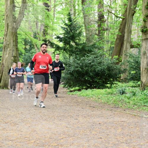 19.04.2026 - Hammer Lauf Dr. Thomas Lammeyer http://msf.ph/oto/9533678 19.04.2026 10:14:54 Laufen 1830, 799, 1298, 114 meine-sportfotos.de