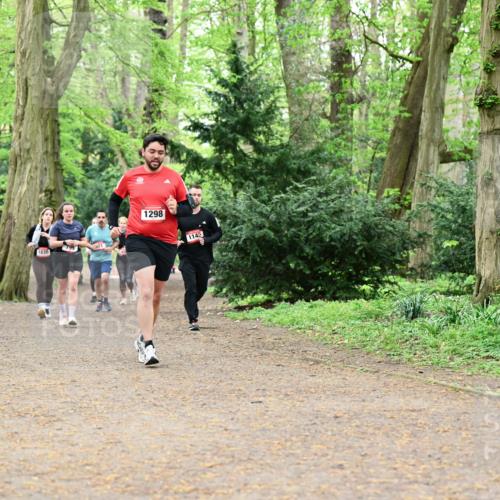 19.04.2026 - Hammer Lauf Dr. Thomas Lammeyer http://msf.ph/oto/9533680 19.04.2026 10:14:54 Laufen 1830, 1298, 1145 meine-sportfotos.de