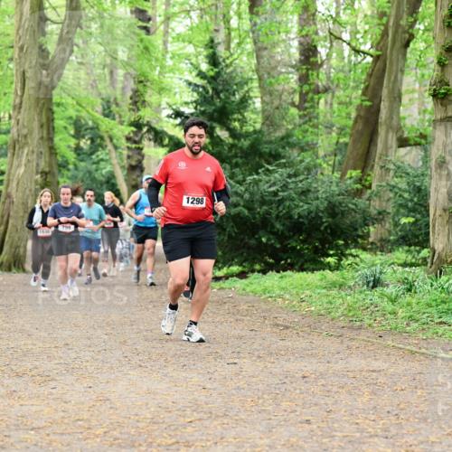 19.04.2026 - Hammer Lauf Dr. Thomas Lammeyer http://msf.ph/oto/9533685 19.04.2026 10:14:54 Laufen 1830, 799, 1298 meine-sportfotos.de