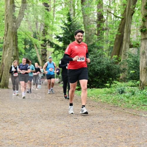 19.04.2026 - Hammer Lauf Dr. Thomas Lammeyer http://msf.ph/oto/9533686 19.04.2026 10:14:55 Laufen 1830, 155, 298 meine-sportfotos.de