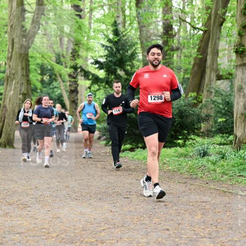 19.04.2026 - Hammer Lauf Dr. Thomas Lammeyer http://msf.ph/oto/9533687 19.04.2026 10:14:55 Laufen 1830, 16922, 114, 1298 meine-sportfotos.de