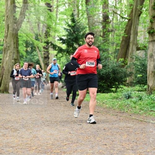 19.04.2026 - Hammer Lauf Dr. Thomas Lammeyer http://msf.ph/oto/9533688 19.04.2026 10:14:55 Laufen 1615, 1145, 1298 meine-sportfotos.de