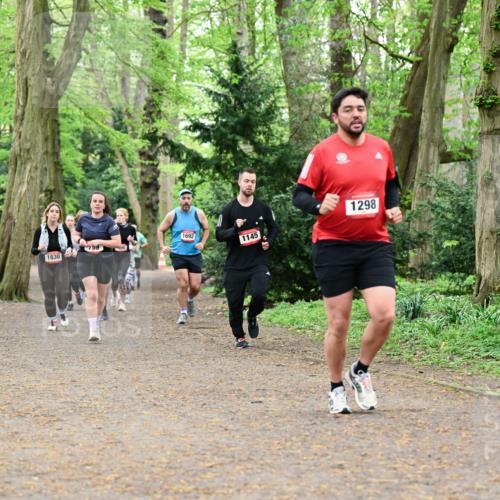 19.04.2026 - Hammer Lauf Dr. Thomas Lammeyer http://msf.ph/oto/9533690 19.04.2026 10:14:56 Laufen 1830, 1692, 1145, 1298 meine-sportfotos.de