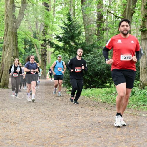 19.04.2026 - Hammer Lauf Dr. Thomas Lammeyer http://msf.ph/oto/9533694 19.04.2026 10:14:56 Laufen 1830, 1692, 1145, 1298 meine-sportfotos.de
