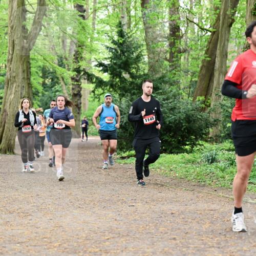 19.04.2026 - Hammer Lauf Dr. Thomas Lammeyer http://msf.ph/oto/9533696 19.04.2026 10:14:56 Laufen 1692, 1830, 799, 1145, 1298 meine-sportfotos.de