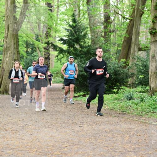 19.04.2026 - Hammer Lauf Dr. Thomas Lammeyer http://msf.ph/oto/9533697 19.04.2026 10:14:57 Laufen 799, 1830, 1692, 1145, 1298 meine-sportfotos.de