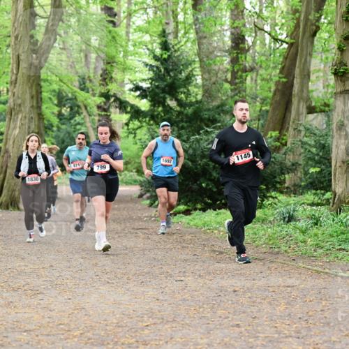 19.04.2026 - Hammer Lauf Dr. Thomas Lammeyer http://msf.ph/oto/9533699 19.04.2026 10:14:57 Laufen 871, 799, 1692, 1145, 1830 meine-sportfotos.de