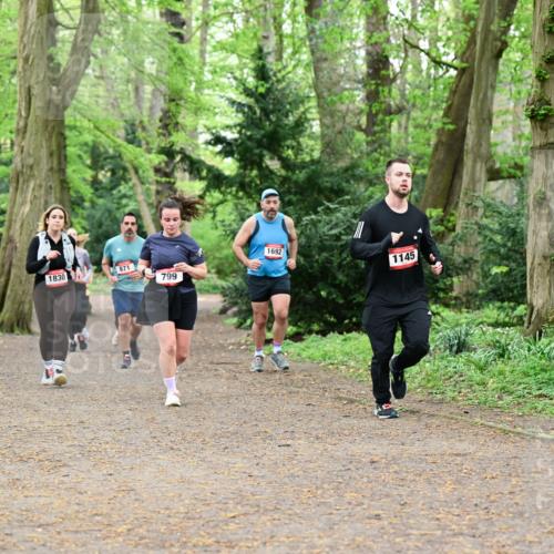 19.04.2026 - Hammer Lauf Dr. Thomas Lammeyer http://msf.ph/oto/9533701 19.04.2026 10:14:57 Laufen 1830, 871, 799, 1692, 1145 meine-sportfotos.de