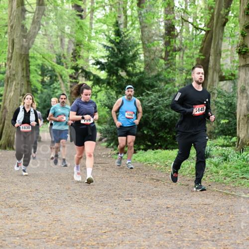 19.04.2026 - Hammer Lauf Dr. Thomas Lammeyer http://msf.ph/oto/9533703 19.04.2026 10:14:57 Laufen 1830, 759, 1692, 145 meine-sportfotos.de