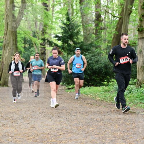 19.04.2026 - Hammer Lauf Dr. Thomas Lammeyer http://msf.ph/oto/9533704 19.04.2026 10:14:58 Laufen 1830, 799, 1692, 1145 meine-sportfotos.de