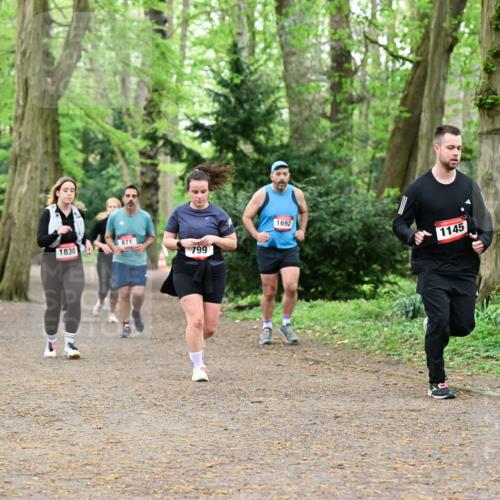 19.04.2026 - Hammer Lauf Dr. Thomas Lammeyer http://msf.ph/oto/9533705 19.04.2026 10:14:58 Laufen 1830, 871, 799, 1692, 1145 meine-sportfotos.de
