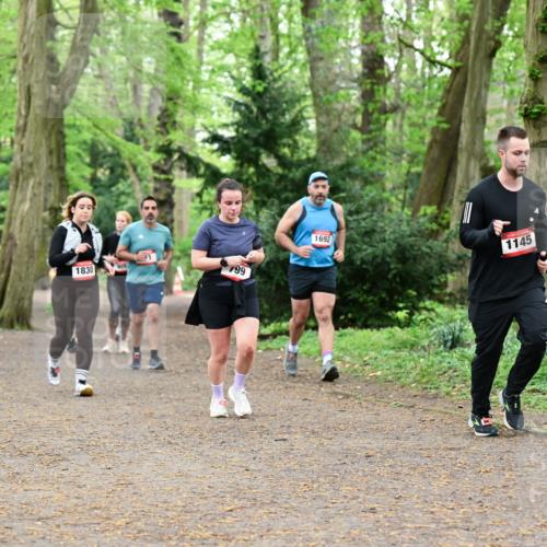19.04.2026 - Hammer Lauf Dr. Thomas Lammeyer http://msf.ph/oto/9533706 19.04.2026 10:14:58 Laufen 799, 1830, 1692, 1145 meine-sportfotos.de