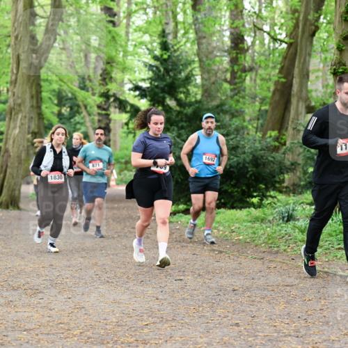 19.04.2026 - Hammer Lauf Dr. Thomas Lammeyer http://msf.ph/oto/9533707 19.04.2026 10:14:58 Laufen 1830, 871, 1692, 1145 meine-sportfotos.de