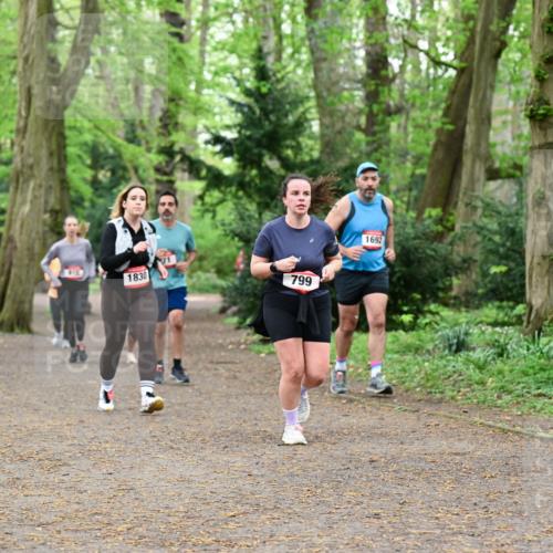 19.04.2026 - Hammer Lauf Dr. Thomas Lammeyer http://msf.ph/oto/9533711 19.04.2026 10:14:59 Laufen 1830, 799, 1692, 1145 meine-sportfotos.de