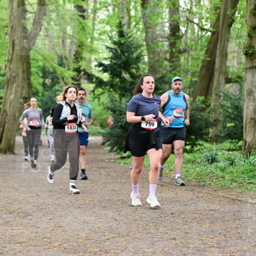 19.04.2026 - Hammer Lauf Dr. Thomas Lammeyer http://msf.ph/oto/9533713 19.04.2026 10:14:59 Laufen 799, 1830, 1692 meine-sportfotos.de