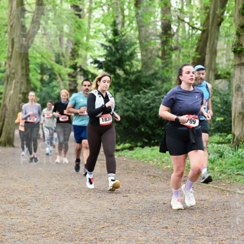 19.04.2026 - Hammer Lauf Dr. Thomas Lammeyer http://msf.ph/oto/9533716 19.04.2026 10:15:00 Laufen 1830, 199 meine-sportfotos.de