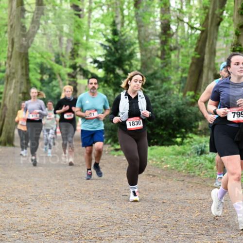 19.04.2026 - Hammer Lauf Dr. Thomas Lammeyer http://msf.ph/oto/9533720 19.04.2026 10:15:00 Laufen 1830, 799 meine-sportfotos.de