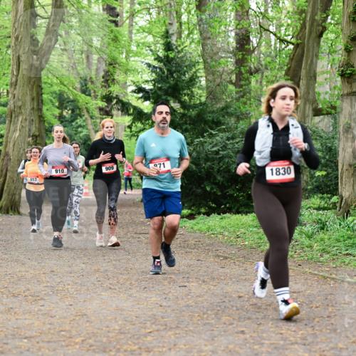 19.04.2026 - Hammer Lauf Dr. Thomas Lammeyer http://msf.ph/oto/9533724 19.04.2026 10:15:01 Laufen 910, 909, 971, 653, 1830, 1692 meine-sportfotos.de