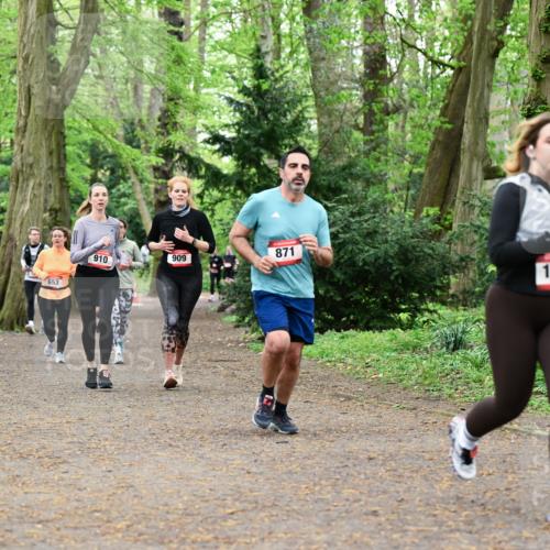 19.04.2026 - Hammer Lauf Dr. Thomas Lammeyer http://msf.ph/oto/9533727 19.04.2026 10:15:01 Laufen 653, 910, 909, 871, 1830 meine-sportfotos.de