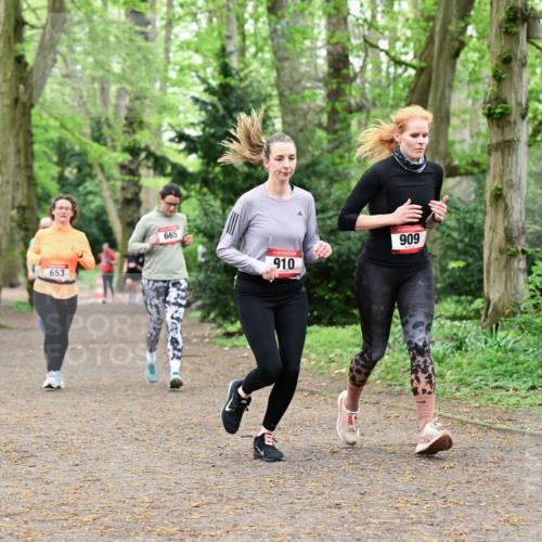 19.04.2026 - Hammer Lauf Dr. Thomas Lammeyer http://msf.ph/oto/9533736 19.04.2026 10:15:04 Laufen 653, 665, 910, 909 meine-sportfotos.de