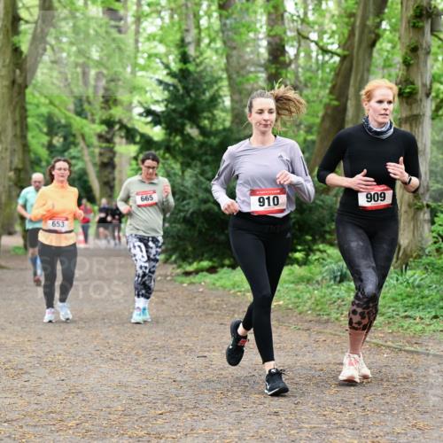 19.04.2026 - Hammer Lauf Dr. Thomas Lammeyer http://msf.ph/oto/9533737 19.04.2026 10:15:04 Laufen 653, 665, 910, 1111, 909 meine-sportfotos.de