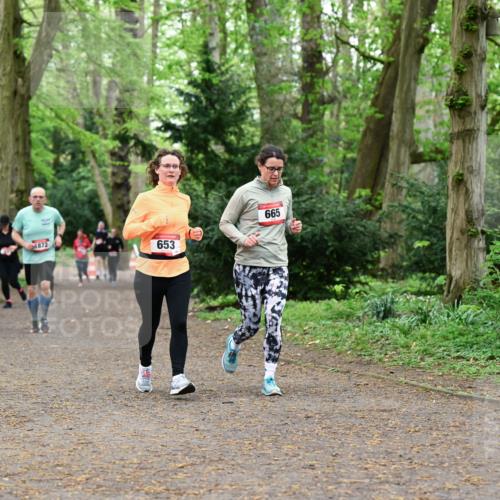 19.04.2026 - Hammer Lauf Dr. Thomas Lammeyer http://msf.ph/oto/9533746 19.04.2026 10:15:05 Laufen 120, 1872, 653, 665 meine-sportfotos.de