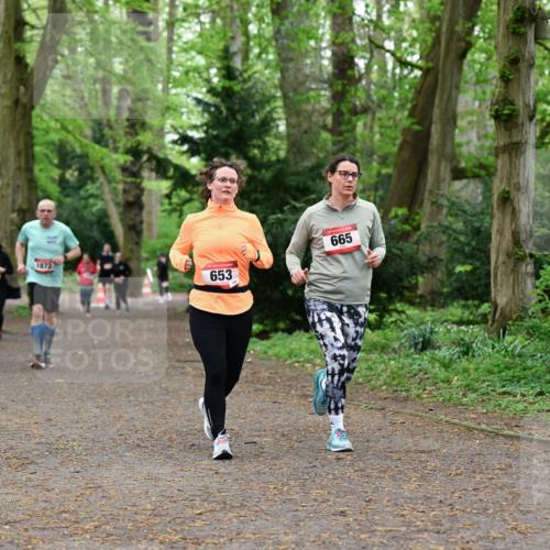 19.04.2026 - Hammer Lauf Dr. Thomas Lammeyer http://msf.ph/oto/9533747 19.04.2026 10:15:06 Laufen 1872, 653, 665 meine-sportfotos.de
