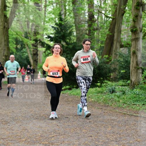 19.04.2026 - Hammer Lauf Dr. Thomas Lammeyer http://msf.ph/oto/9533749 19.04.2026 10:15:06 Laufen 120, 1872, 653, 665 meine-sportfotos.de
