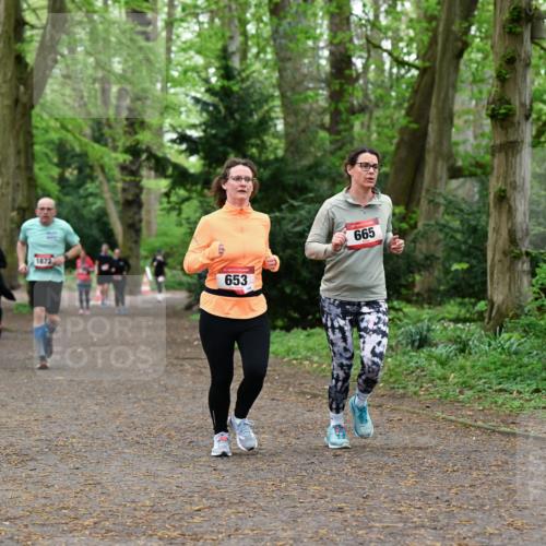 19.04.2026 - Hammer Lauf Dr. Thomas Lammeyer http://msf.ph/oto/9533750 19.04.2026 10:15:06 Laufen 1872, 120, 653, 665 meine-sportfotos.de