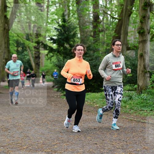 19.04.2026 - Hammer Lauf Dr. Thomas Lammeyer http://msf.ph/oto/9533752 19.04.2026 10:15:06 Laufen 120, 653, 665 meine-sportfotos.de
