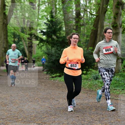 19.04.2026 - Hammer Lauf Dr. Thomas Lammeyer http://msf.ph/oto/9533753 19.04.2026 10:15:07 Laufen 1875, 653, 665 meine-sportfotos.de
