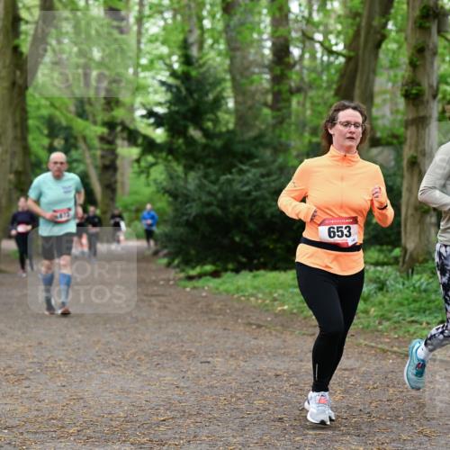 19.04.2026 - Hammer Lauf Dr. Thomas Lammeyer http://msf.ph/oto/9533756 19.04.2026 10:15:07 Laufen 653, 143, 665 meine-sportfotos.de