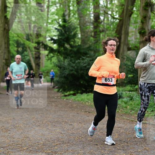 19.04.2026 - Hammer Lauf Dr. Thomas Lammeyer http://msf.ph/oto/9533757 19.04.2026 10:15:07 Laufen 1875, 653, 665 meine-sportfotos.de