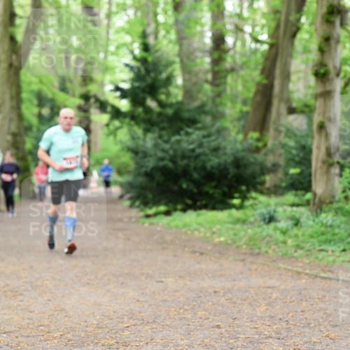 19.04.2026 - Hammer Lauf Dr. Thomas Lammeyer http://msf.ph/oto/9533762 19.04.2026 10:15:08 Laufen  meine-sportfotos.de