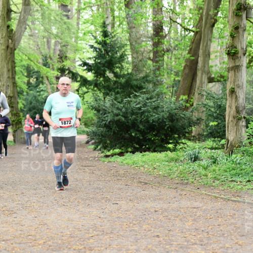 19.04.2026 - Hammer Lauf Dr. Thomas Lammeyer http://msf.ph/oto/9533765 19.04.2026 10:15:08 Laufen 143, 120, 1872 meine-sportfotos.de