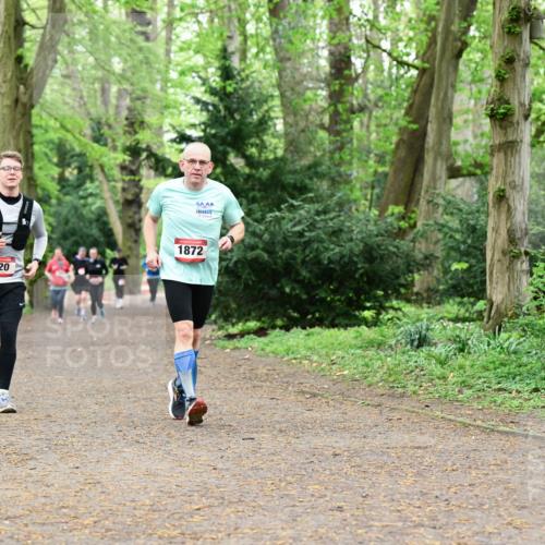 19.04.2026 - Hammer Lauf Dr. Thomas Lammeyer http://msf.ph/oto/9533769 19.04.2026 10:15:09 Laufen 143, 120, 1872 meine-sportfotos.de