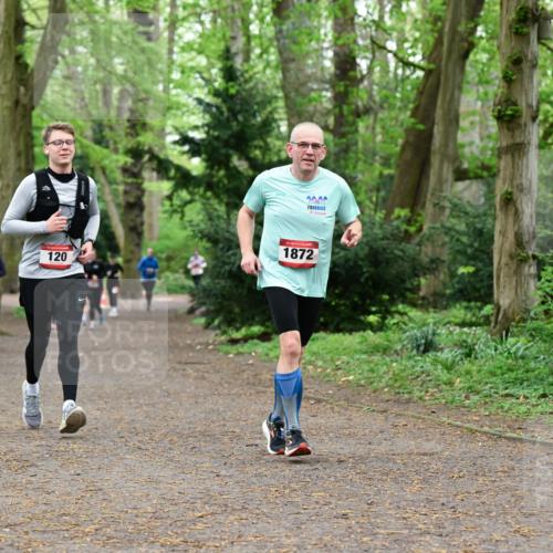 19.04.2026 - Hammer Lauf Dr. Thomas Lammeyer http://msf.ph/oto/9533771 19.04.2026 10:15:10 Laufen 120, 1872 meine-sportfotos.de