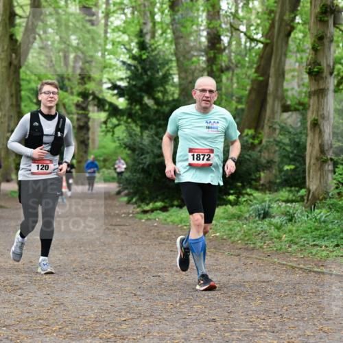 19.04.2026 - Hammer Lauf Dr. Thomas Lammeyer http://msf.ph/oto/9533773 19.04.2026 10:15:10 Laufen 120, 1872 meine-sportfotos.de