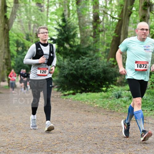 19.04.2026 - Hammer Lauf Dr. Thomas Lammeyer http://msf.ph/oto/9533777 19.04.2026 10:15:10 Laufen 120, 2020, 1872 meine-sportfotos.de