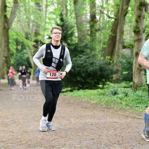 19.04.2026 - Hammer Lauf Dr. Thomas Lammeyer http://msf.ph/oto/9533779 19.04.2026 10:15:11 Laufen 120, 2004, 1872 meine-sportfotos.de