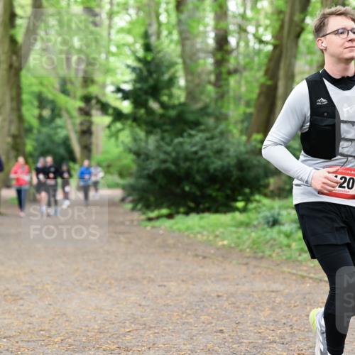 19.04.2026 - Hammer Lauf Dr. Thomas Lammeyer http://msf.ph/oto/9533787 19.04.2026 10:15:12 Laufen  meine-sportfotos.de